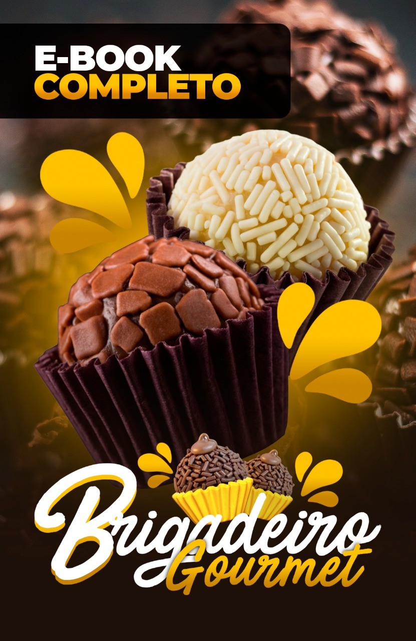 receitas_deliciosas_de_brigadeiro_gourmet_6483