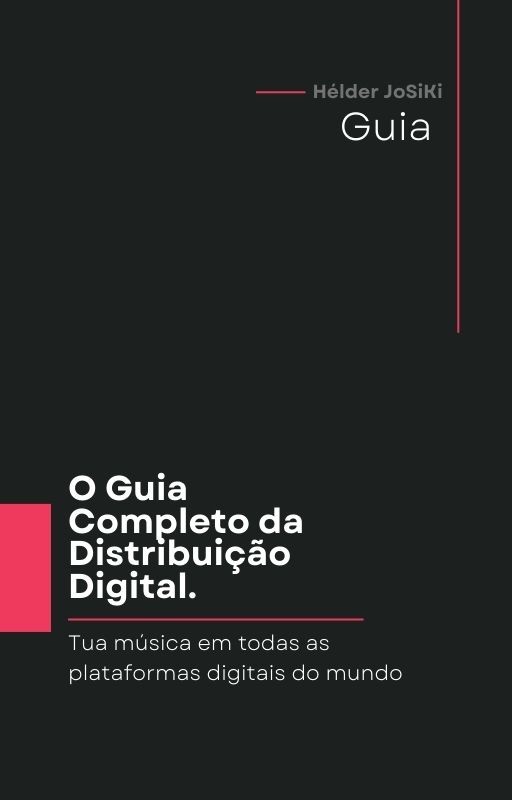 guia_completo_da_distribuicao_digital_de_musica_6484