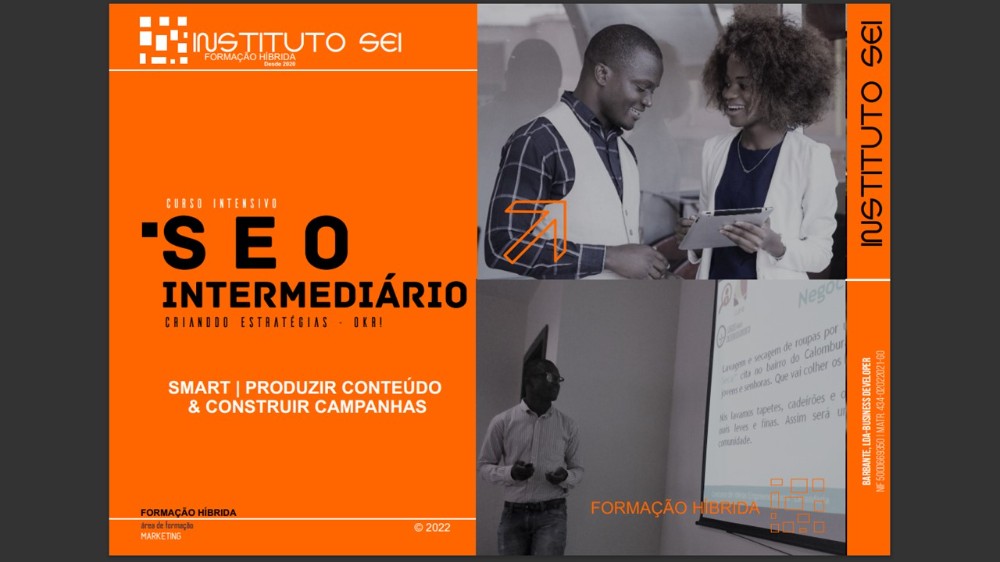 seo_intermediariocrianddo_estrategias__okr_6490