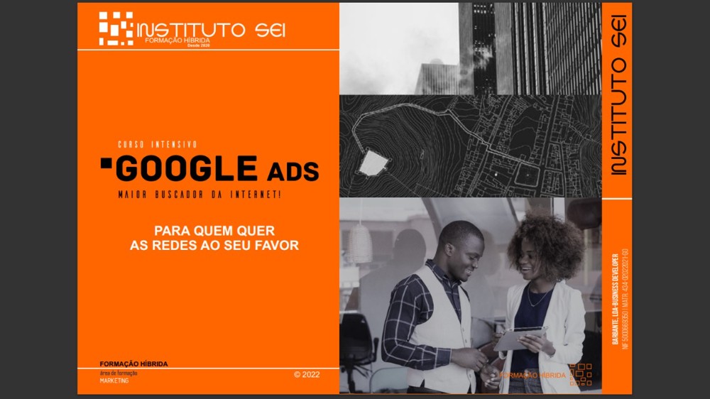 google_ads__maior_buscador_da_internet_6494