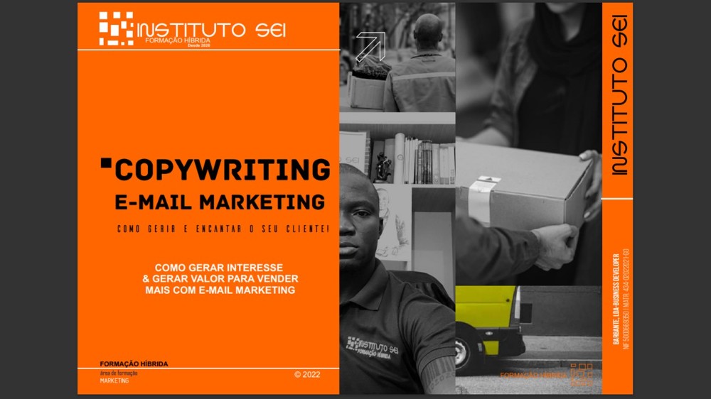 copywriting_email_marketing__como_gerir_e_encantar_o_seus_cliente_6495