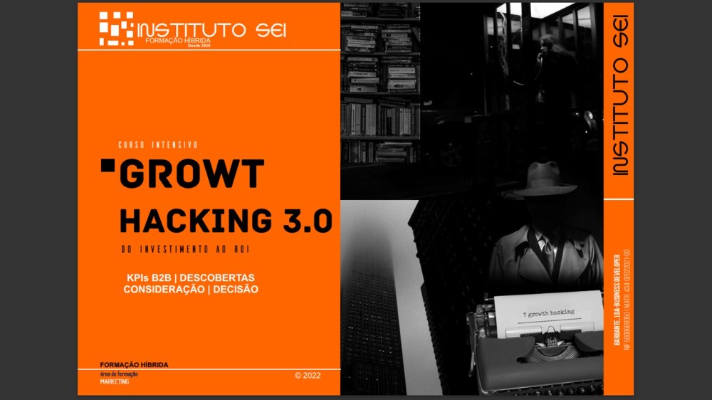 growt_hacking_30_do_investimento_ao_roi_6496