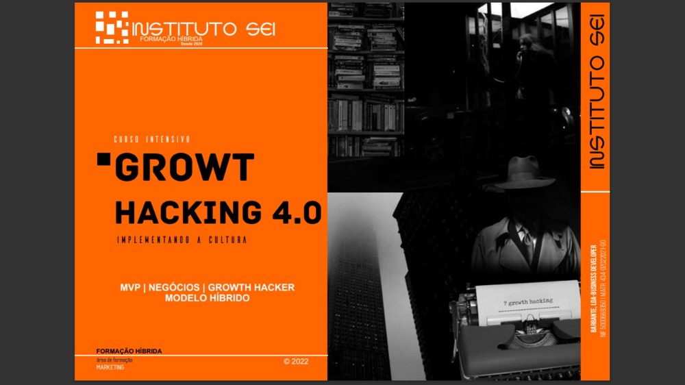 growt_hacking_40_implementando_a_cultura_6497