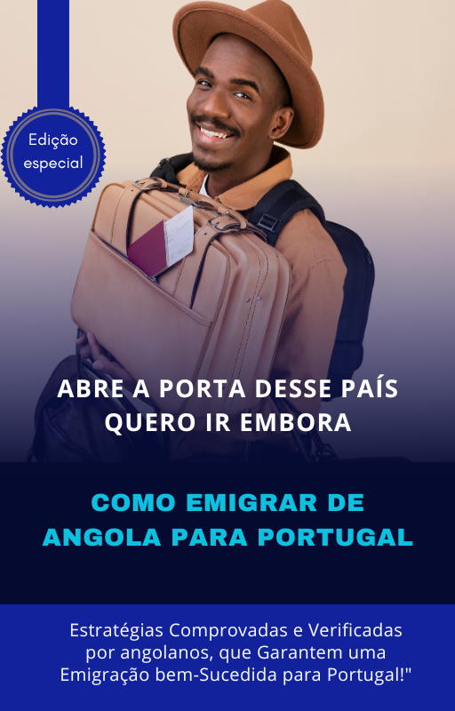 como_emigrar_de_angola_para_portugal_6535