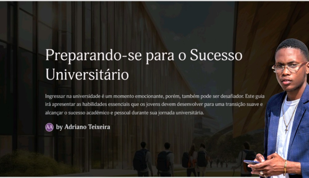 habilidades_essenciais_para_o_sucesso_na_universidade_6568