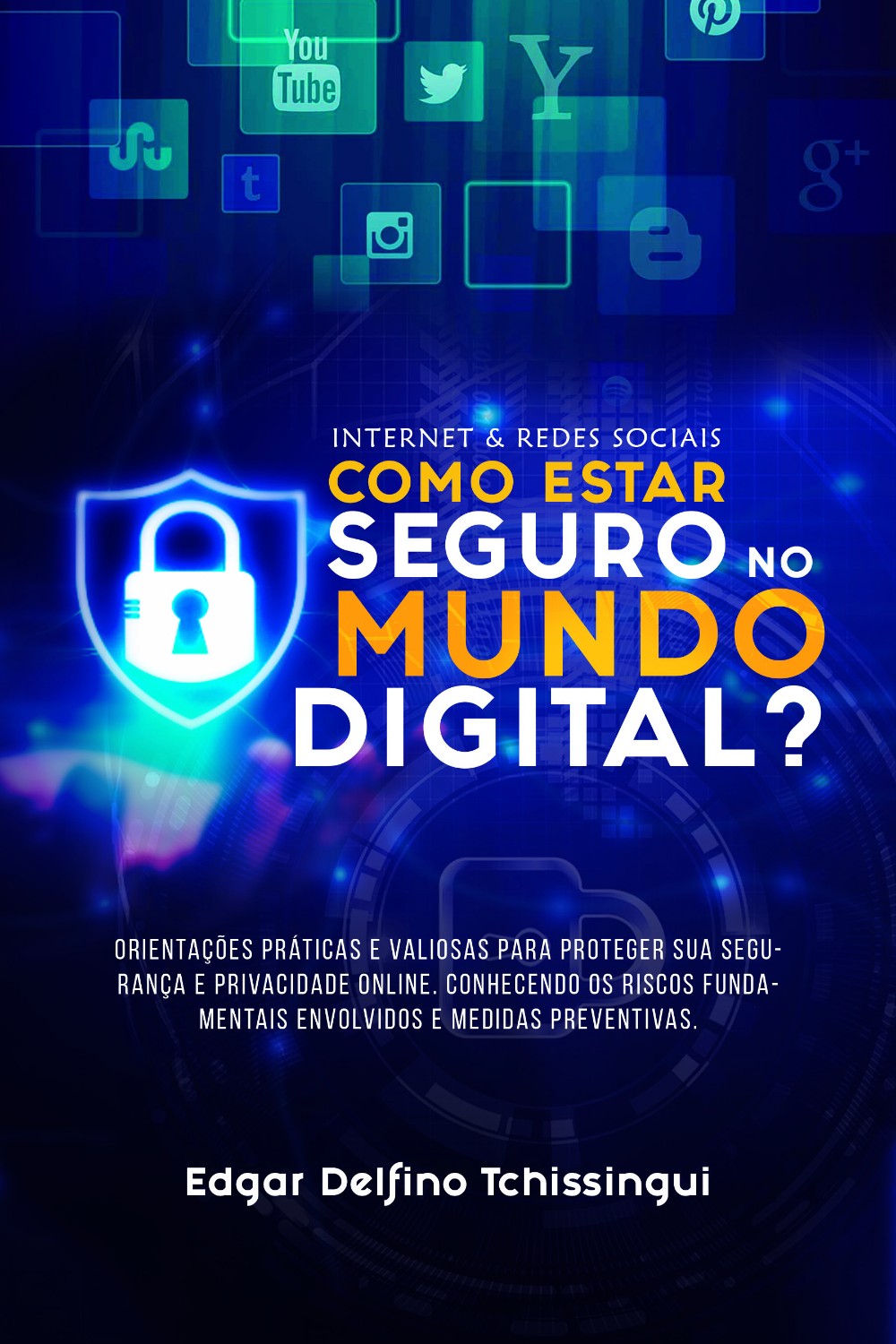 internet_e_redes_sociais_como_estar_seguro_no_mundo_digital_6577