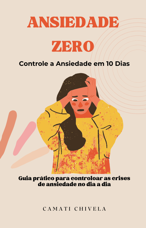 ansiedade_zero_controle_a_ansiedade_em_10_dias_6586