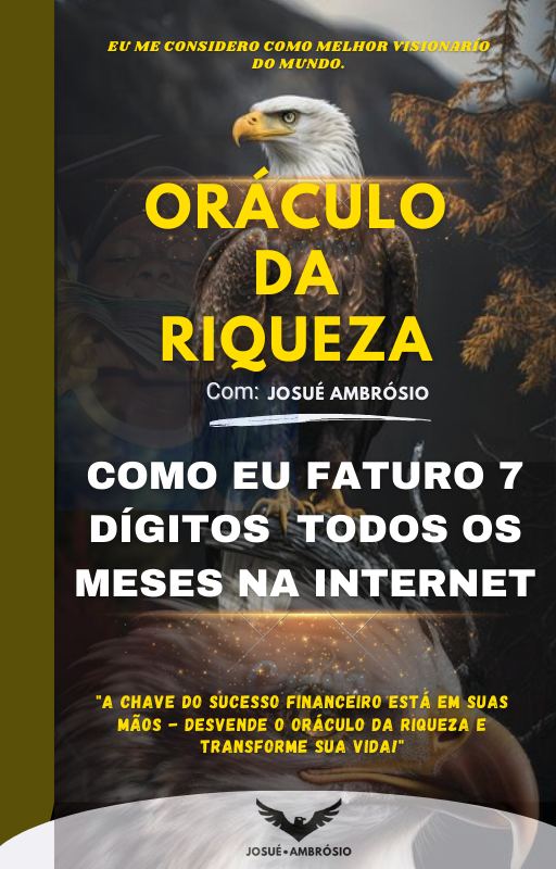 oraculo_da_riqueza__6589