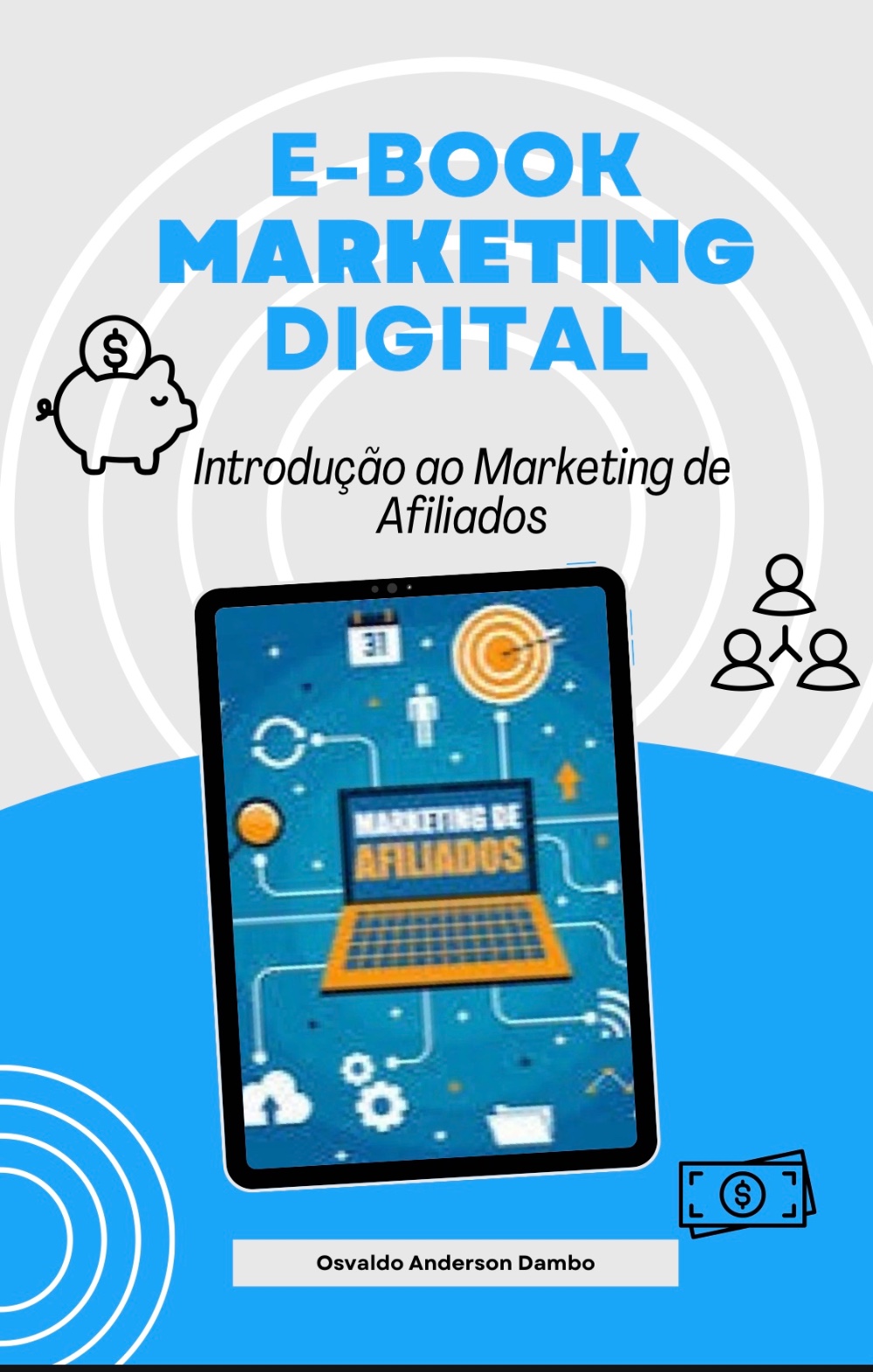 marketing_de_afiliados_um_guia_abrangente_para_iniciantes_6598