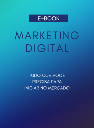 marketing_digital_para_iniciantes_6611