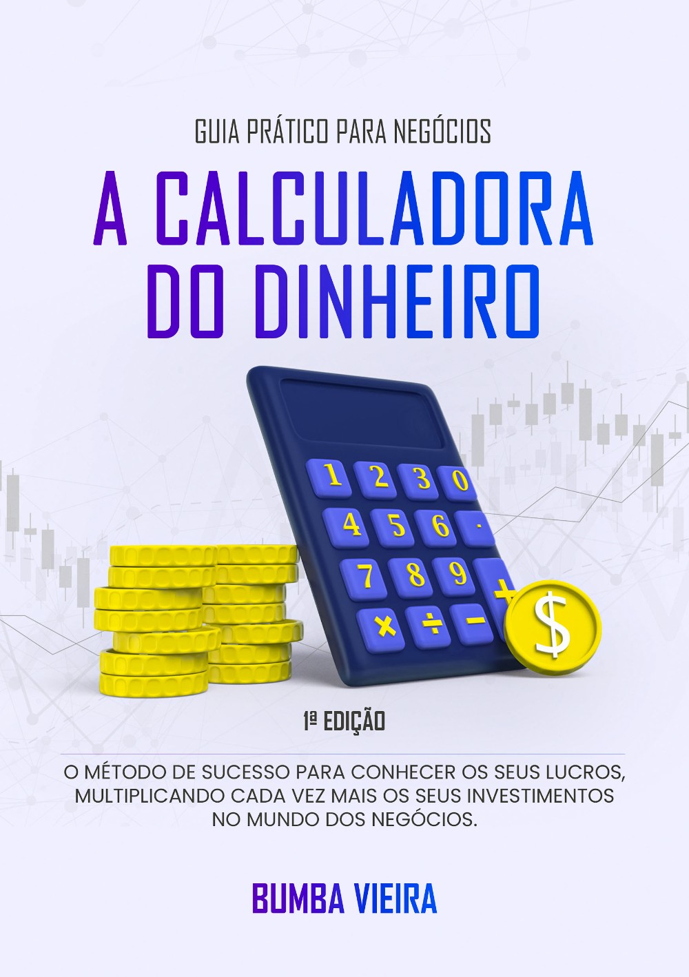 a_calculadora_do_dinheiro_6616