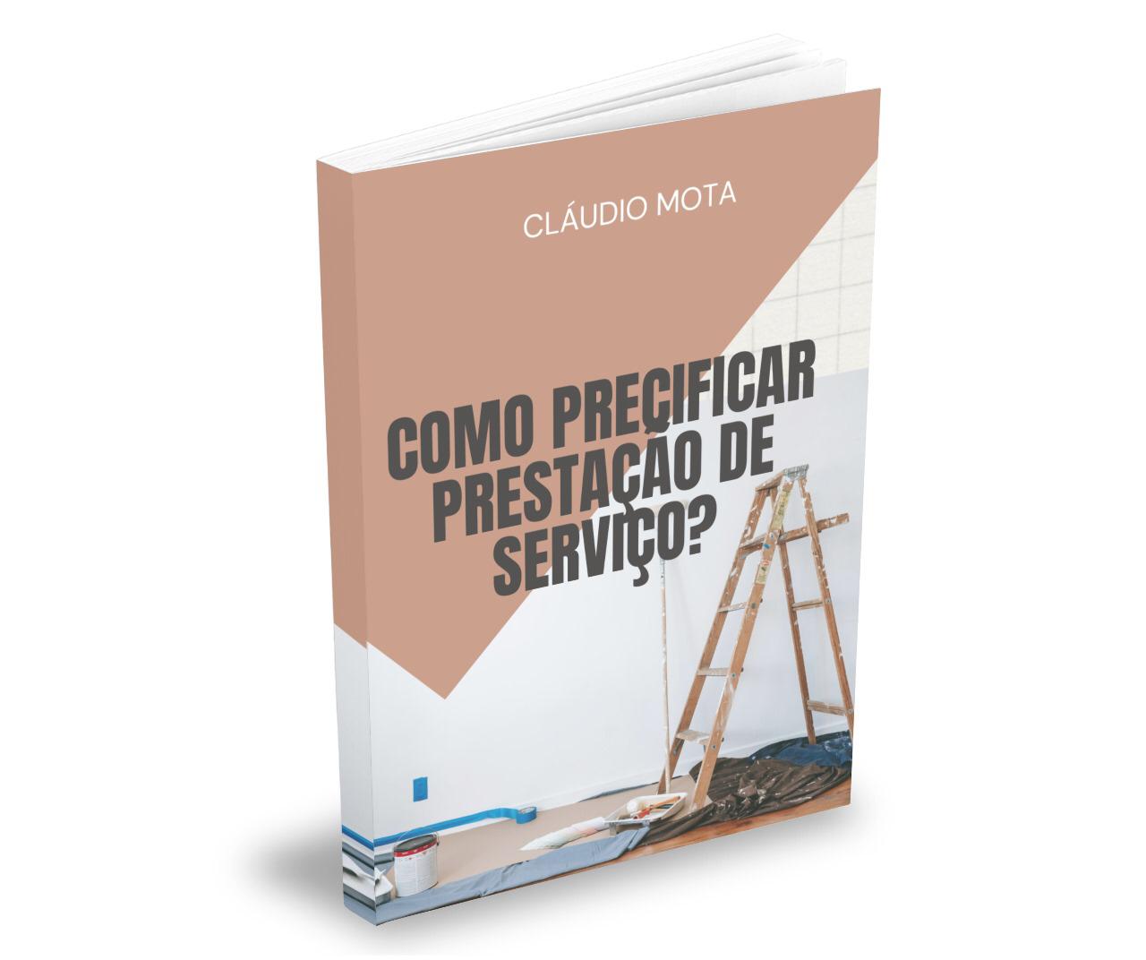 como_precificar_prestacao_de_servicos_6628