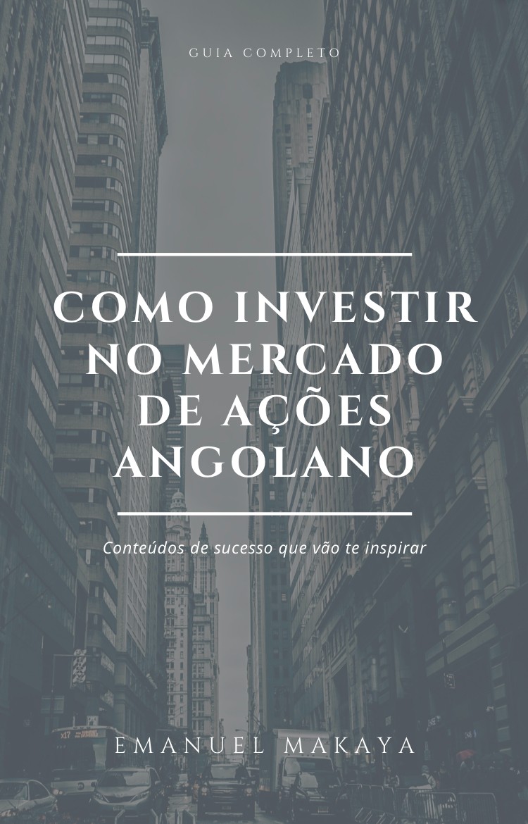 como_investir_no_mercado_de_acoes_angolano_663