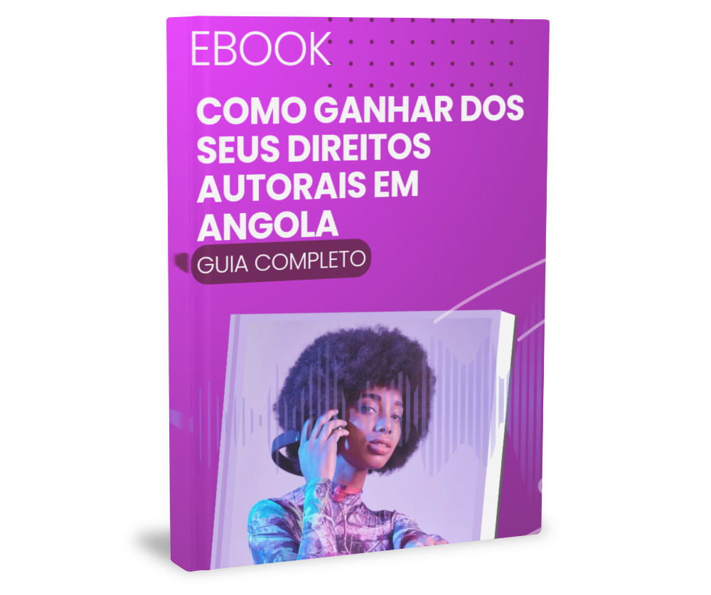 como_ganhar_dos_seus_direitos_autorais_em_angola__6637