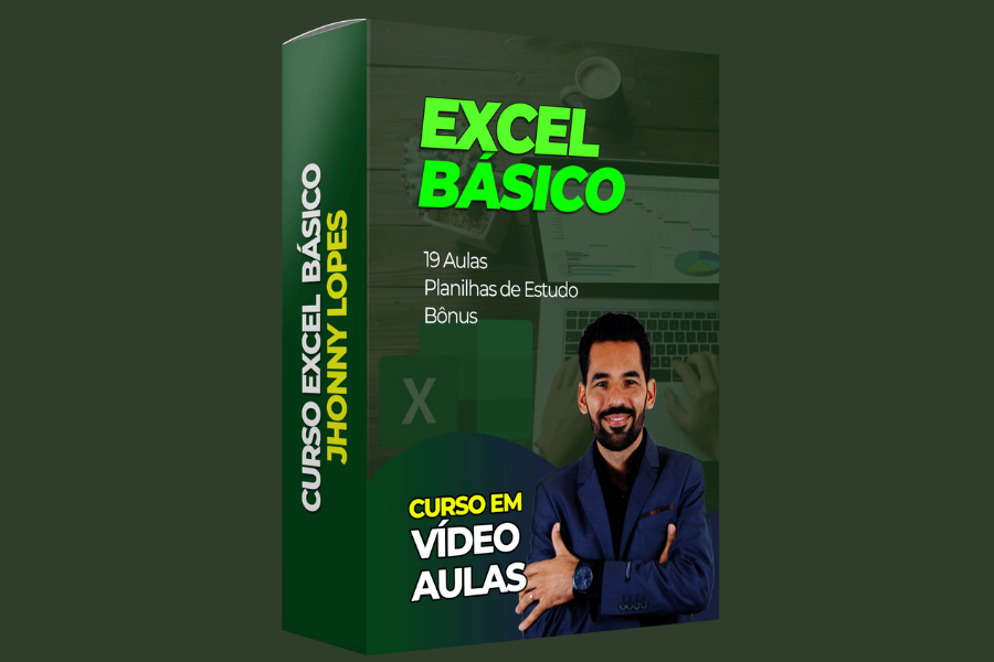 curso_excel_essencial__excel_base_6642