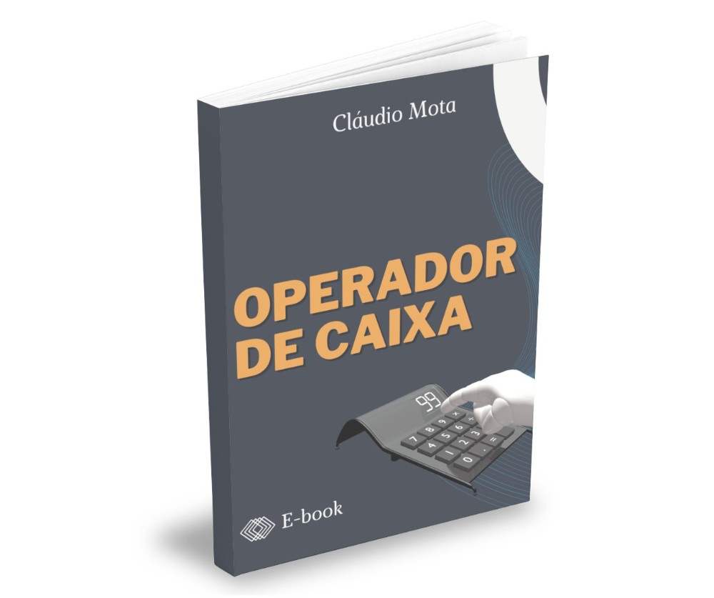 cover-ebook