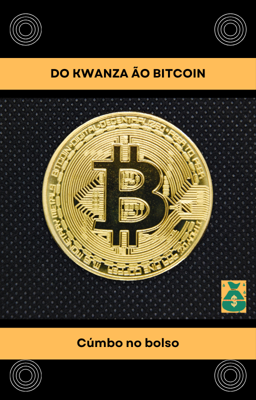 do_kwanza_ao_bitcoin_6645