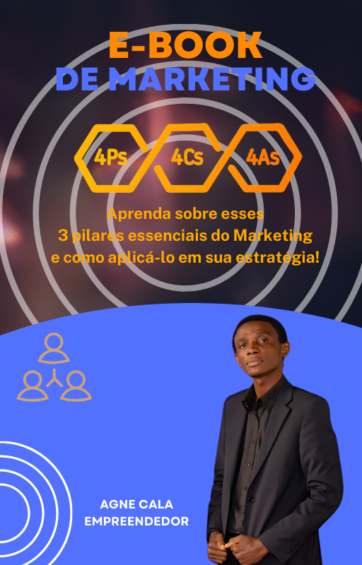 estrategias_de_marketing__4ps_4cs_e_4as_6649