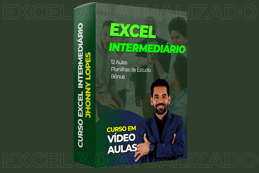 curso_de_excel_intermediario_6651