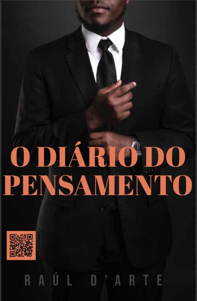 o_diario_do_pensamento__6652