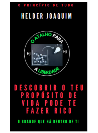 cover-ebook