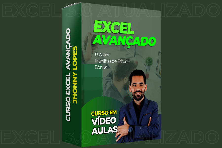 curso_de_excel_avancado_6657