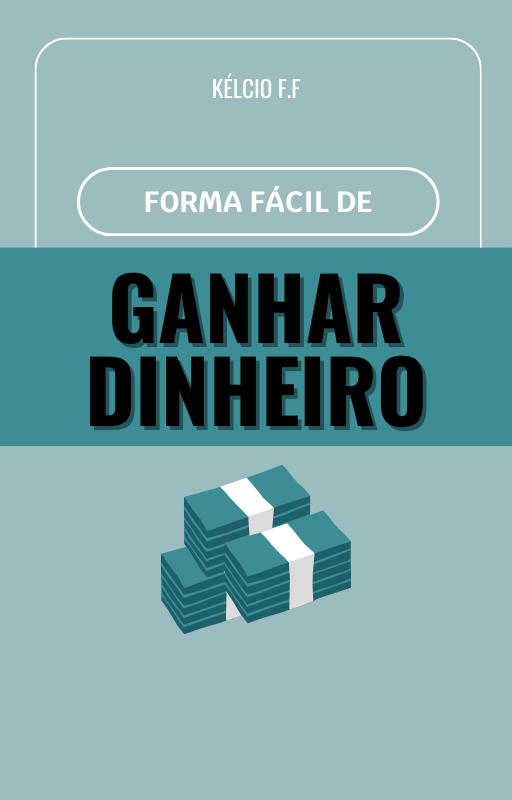 forma_facil_de_ganhar_dinheiro_kz_6663