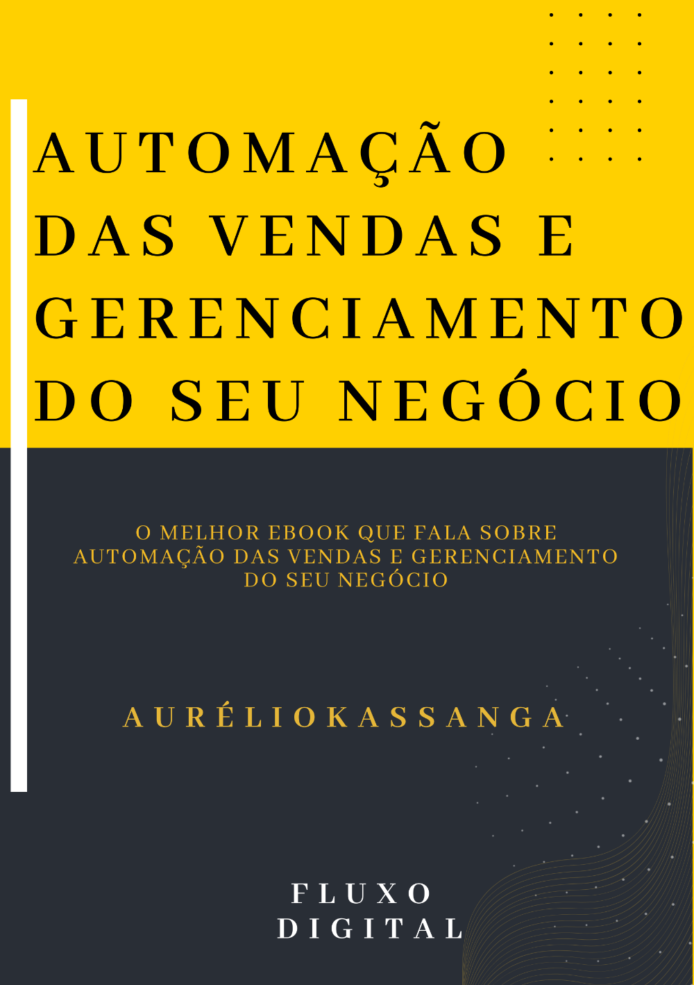 automacao_das_vendas_e_gerenciamento_do_seu_negocio_6665