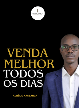 venda_melhor_todos_os_dias_6666