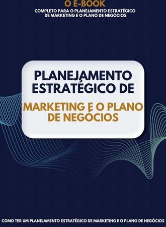 planejamento_estrategico_de_marketing_e_o_plano_de_negocios_6667