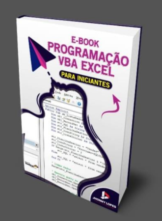 ebook_programacao_excel_vba_6675