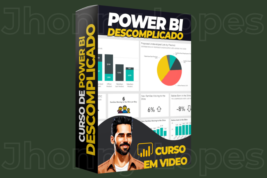 power_bi_descomplicado_6676