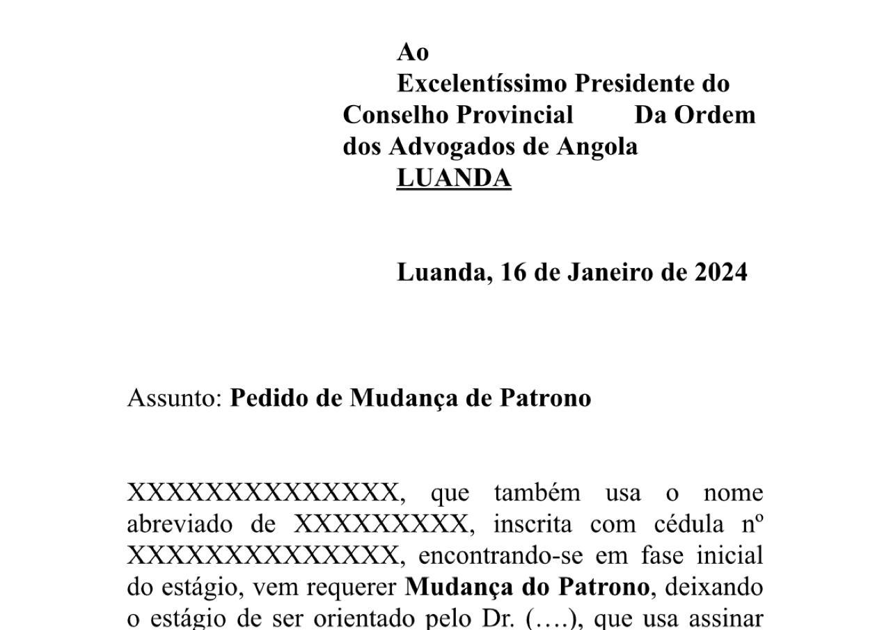 requerimento_para_mudanca_de_patrono_6685