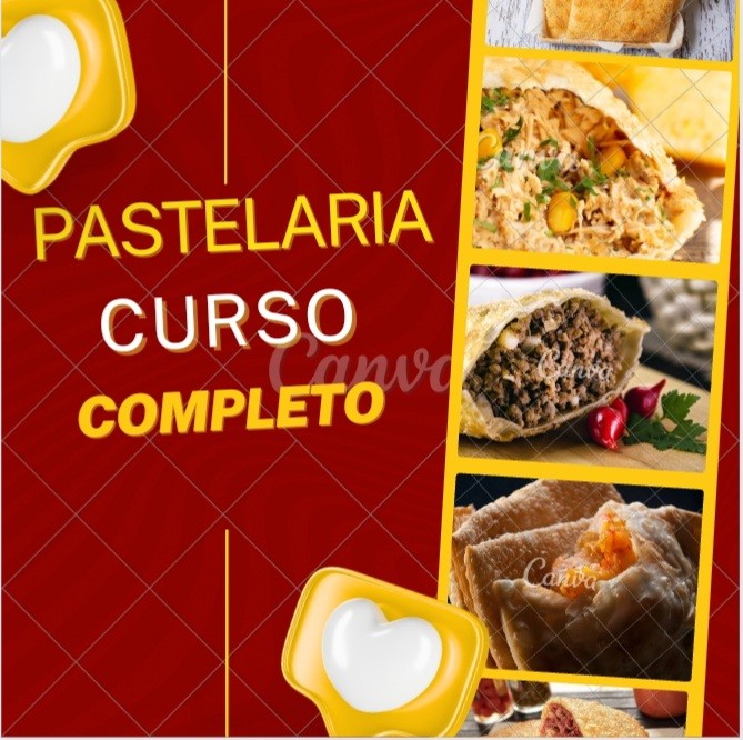 curso_de_pastelaria_completo__6688