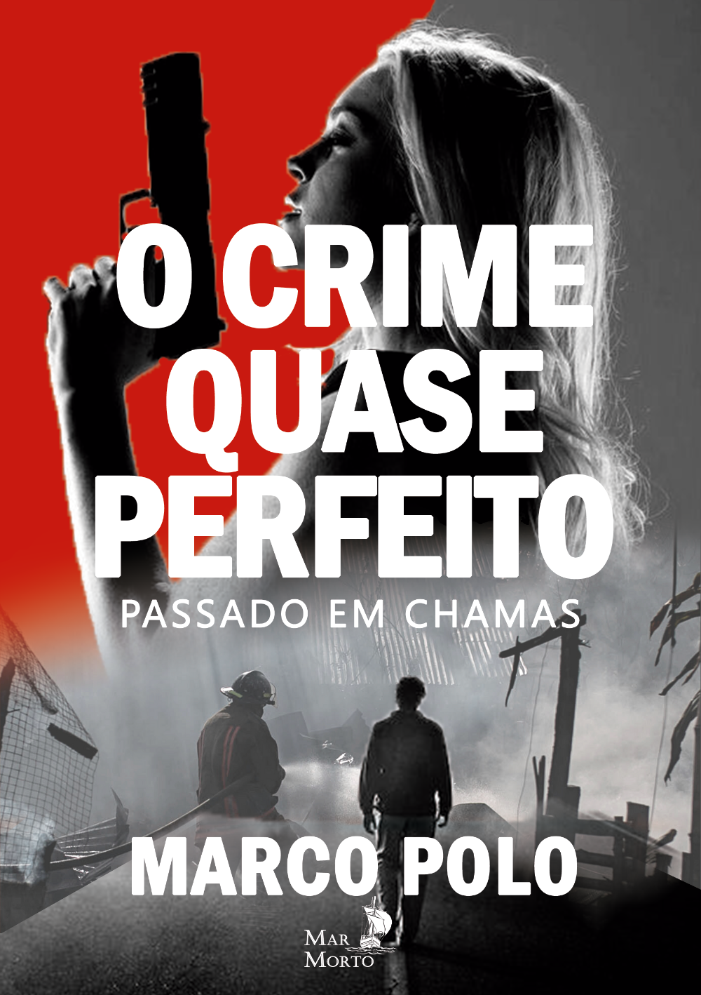 o_crime_quase_perfeito__passado_em_chamas_6692