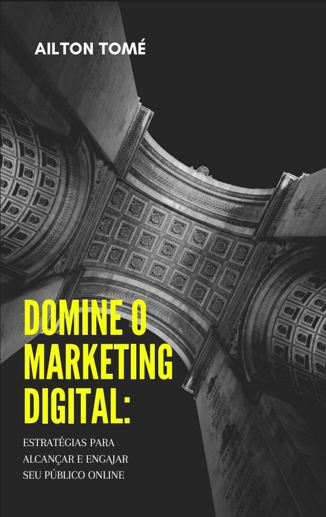 domine_o_marketing_digital__6701