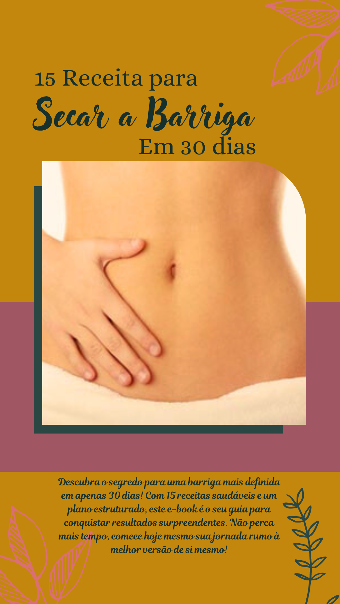 15_receitas_para_secar_a_barriga_em_30_dias_6709