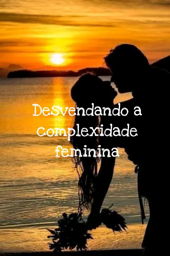 desvendando_a_complexidade_feminina_sabedoria_para_dominar_a_mente_feminina__671