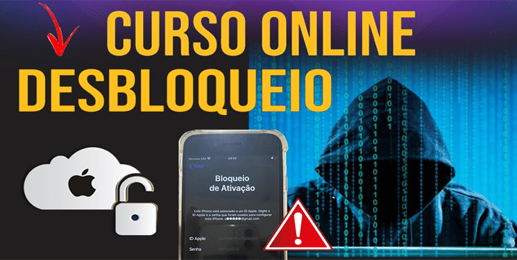 curso_online__desbloqueio_de_iphones_6718