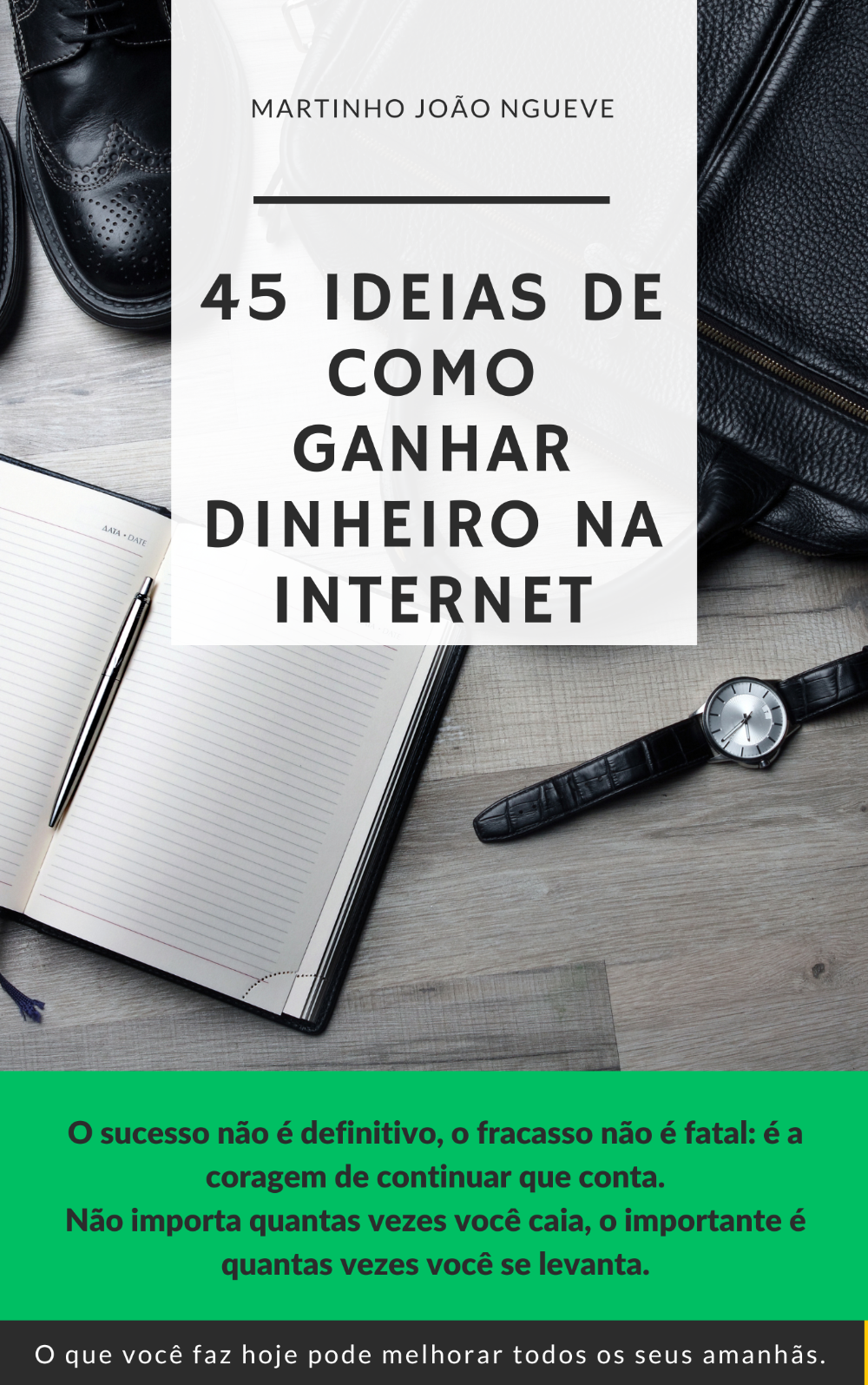 45_ideias_de_como_ganhar_dinheiro_na_internet_6726