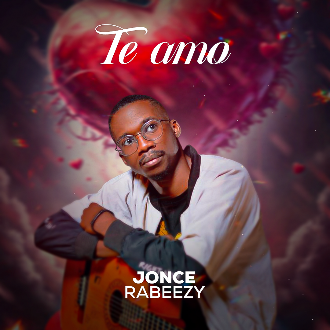 jonce_rabeezy__te_amo_6733