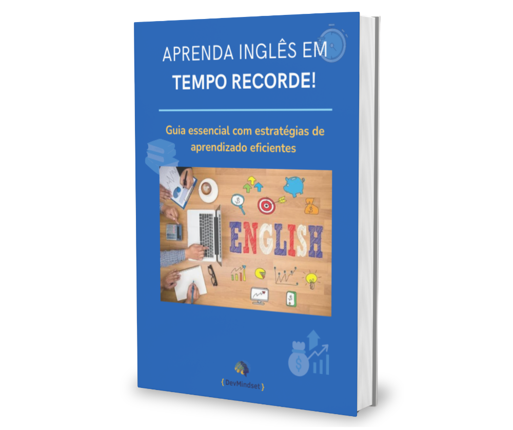 aprenda_ingles_em_tempo_recorde__guia_essencial_com_estrategias_eficazes_6737