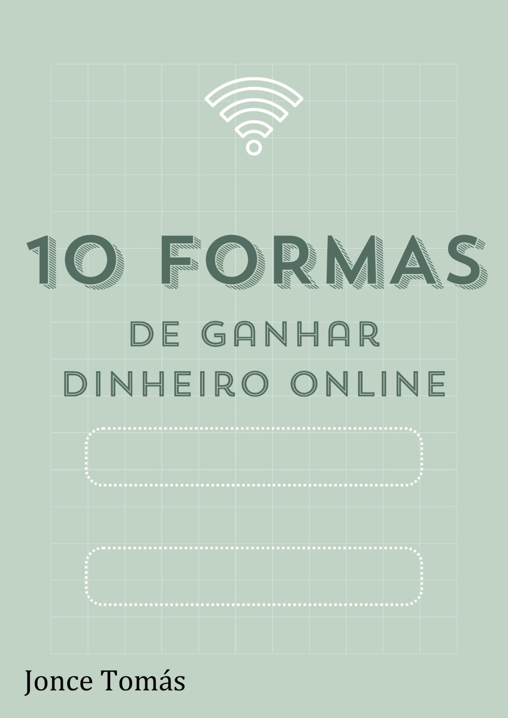 10_formas_de_ganhar_dinheiro_online_6740