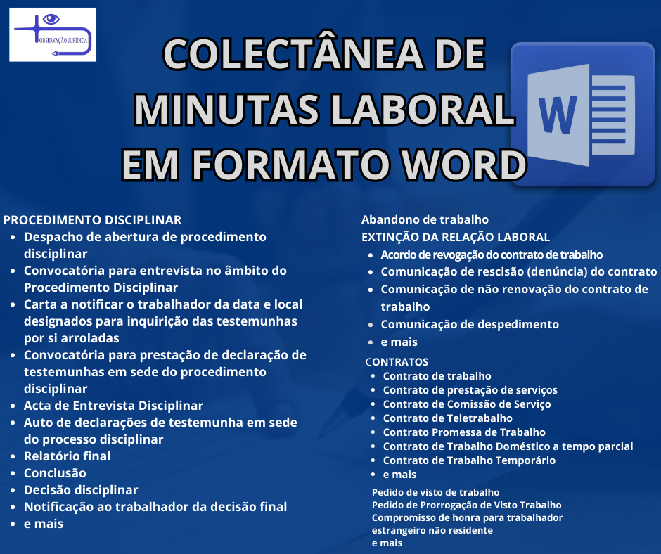 colectanea_de_minutas_laboral_em_formato_word_6752