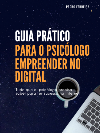 guia_pratico_para_o_psicologo_empreender_no_digital_6754