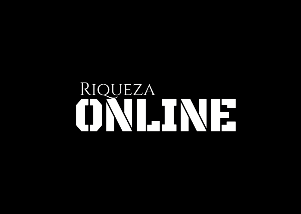 riqueza_online_6761