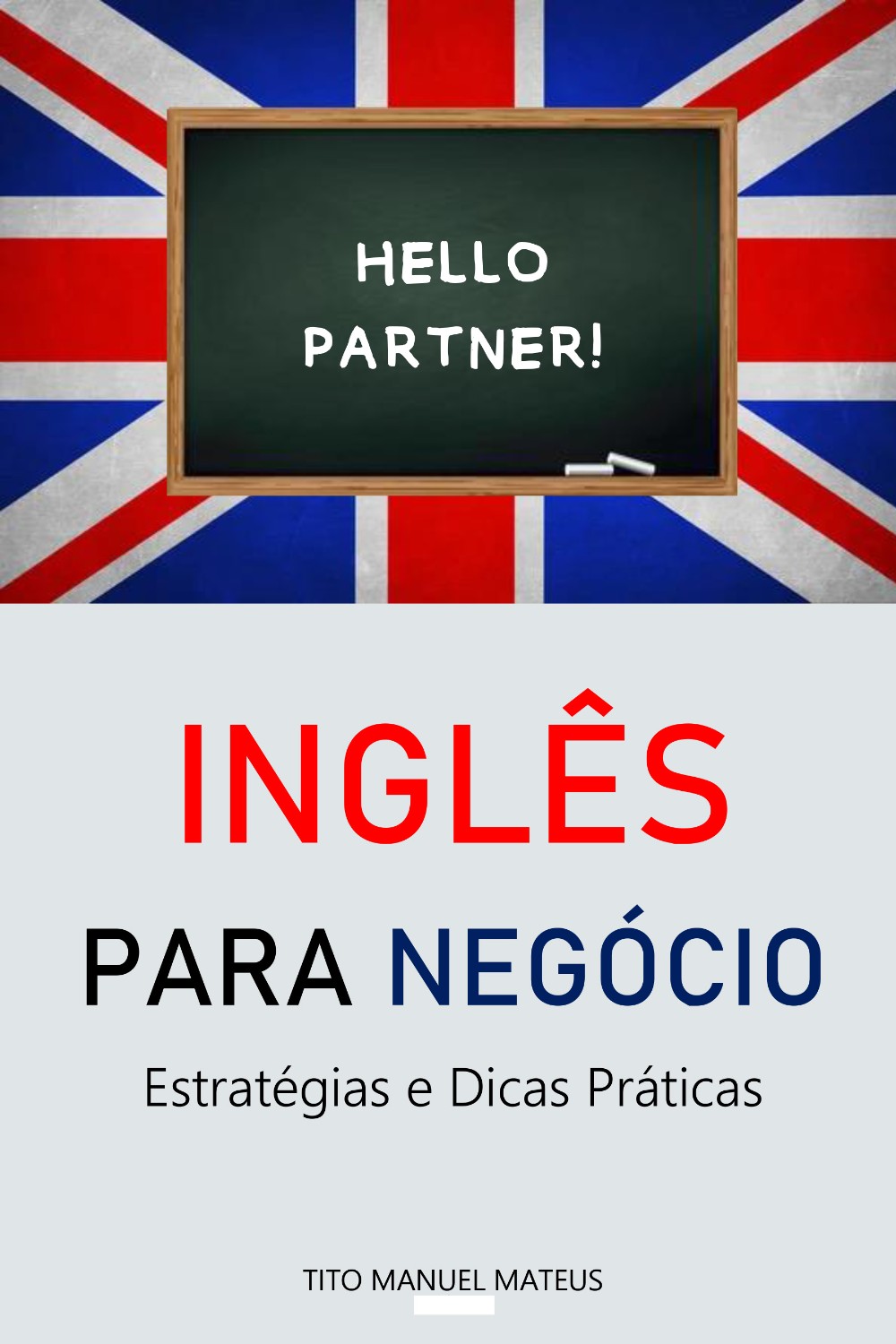 ingles_para_negocios_estrategias_e_dicas_praticas_6764