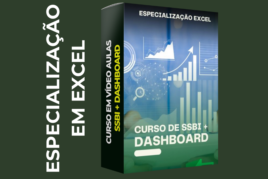 curso_de_dashboard_em_excel__ssbi_6773