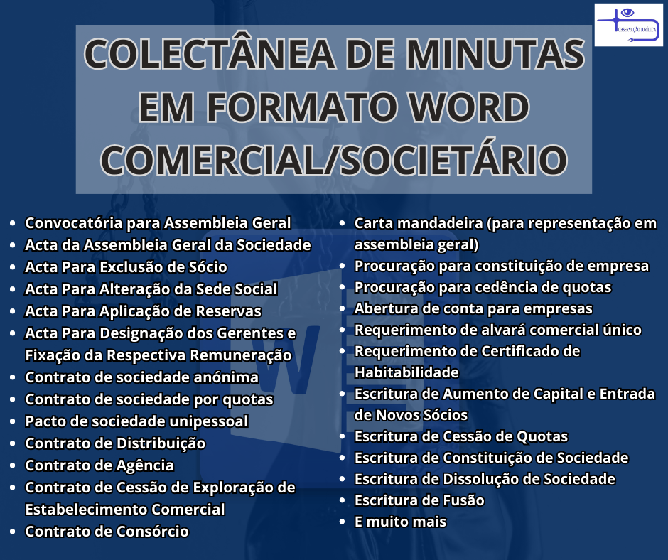 colectanea_de_minutas_em_formato_word_comercialsocietario_6778