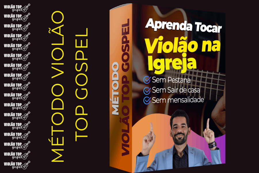 curso_de_violao_top_gospel_6780